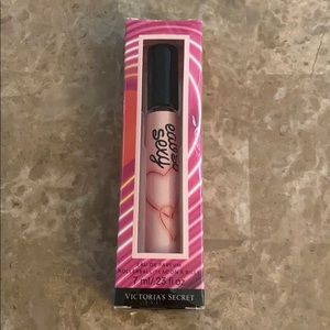 NWT Victoria Secret Eau so sexy